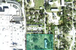 Pine Rd, Auburndale, FL 33823 - Photo 1