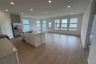5524 Morant Bay Path, Kissimmee, FL 34758 - Photo 5
