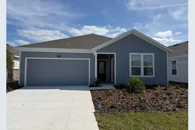 5524 Morant Bay Path #A, Kissimmee, FL 34758 - Photo 1