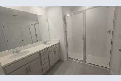 7774 Clove Hitch Way, Orlando, FL 32832 - Photo 9
