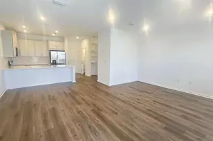 7774 Clove Hitch Wy, Orlando, FL 32832 - Photo 3