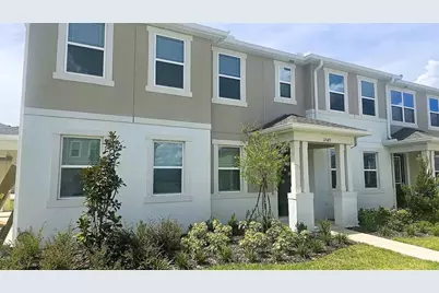 7774 Clove Hitch Way, Orlando, FL 32832 - Photo 1