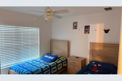4005 Santa Maria #108, Kissimmee, FL 34741 - Photo 9