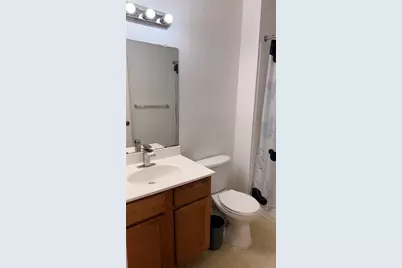 4005 Santa Maria #108, Kissimmee, FL 34741 - Photo 13