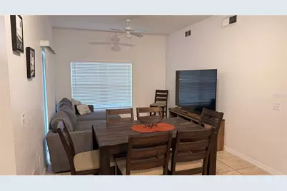 4005 Santa Maria #108, Kissimmee, FL 34741 - Photo 3
