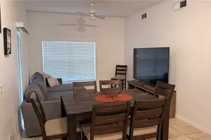 4005 Santa Maria, Kissimmee, FL 34741 - Photo 3