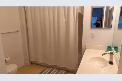 4005 Santa Maria #108, Kissimmee, FL 34741 - Photo 5