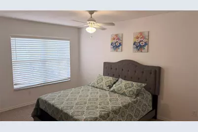 4005 Santa Maria #108, Kissimmee, FL 34741 - Photo 7