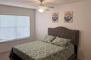 4005 Santa Maria, Kissimmee, FL 34741 - Photo 7