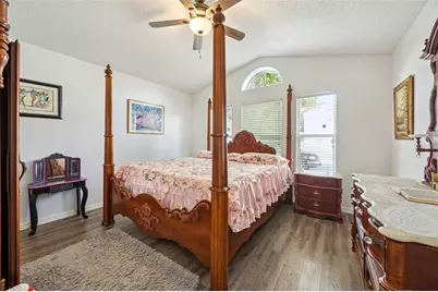 1871 Emily Drive, Winter Haven, FL 33884 - Photo 33