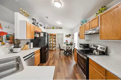 1871 Emily Drive, Winter Haven, FL 33884 - Photo 25
