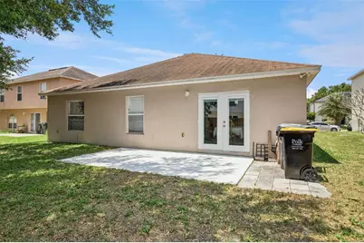 1871 Emily Drive, Winter Haven, FL 33884 - Photo 43