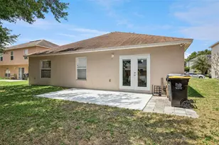 1871 Emily Dr, Winter Haven, FL 33884 - Photo 43