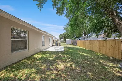 1871 Emily Drive, Winter Haven, FL 33884 - Photo 47