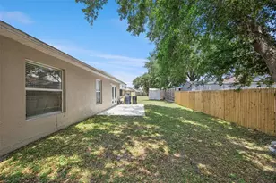 1871 Emily Dr, Winter Haven, FL 33884 - Photo 47