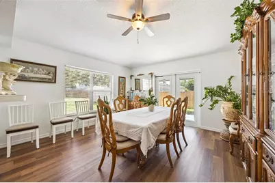 1871 Emily Drive, Winter Haven, FL 33884 - Photo 15