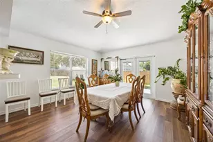 1871 Emily Dr, Winter Haven, FL 33884 - Photo 15