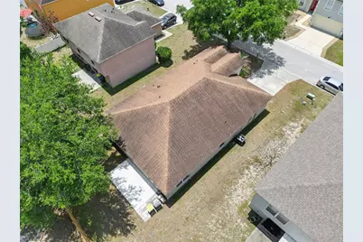 1871 Emily Drive, Winter Haven, FL 33884 - Photo 53