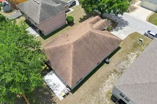 1871 Emily Dr, Winter Haven, FL 33884 - Photo 53