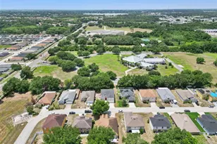 1871 Emily Dr, Winter Haven, FL 33884 - Photo 55