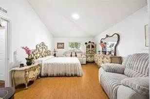 1871 Emily Dr, Winter Haven, FL 33884 - Photo 29