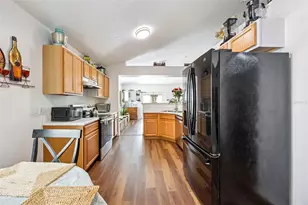 1871 Emily Dr, Winter Haven, FL 33884 - Photo 23