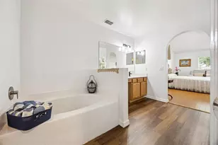 1871 Emily Dr, Winter Haven, FL 33884 - Photo 35