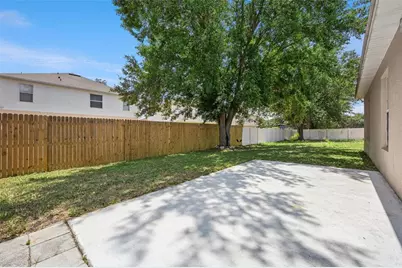 1871 Emily Drive, Winter Haven, FL 33884 - Photo 45