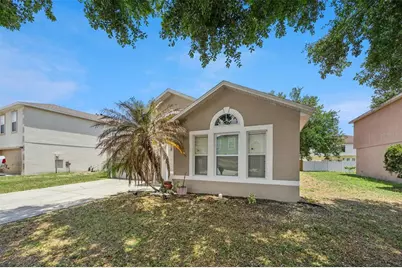 1871 Emily Drive, Winter Haven, FL 33884 - Photo 3
