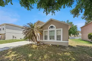 1871 Emily Dr, Winter Haven, FL 33884 - Photo 3
