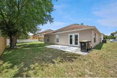 1871 Emily Drive, Winter Haven, FL 33884 - Photo 49