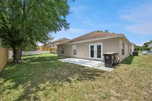 1871 Emily Dr, Winter Haven, FL 33884 - Photo 49