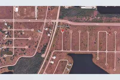 13 Redbud Court, Placida, FL 33946 - Photo 5