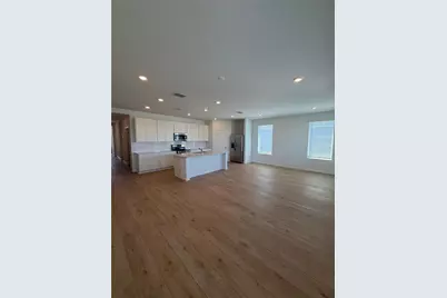 5525 Morant Bay Path #A, Kissimmee, FL 34758 - Photo 5