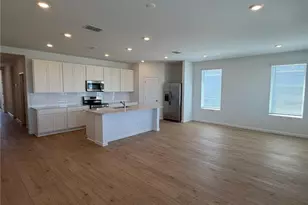 5525 Morant Bay Path, Kissimmee, FL 34758 - Photo 5