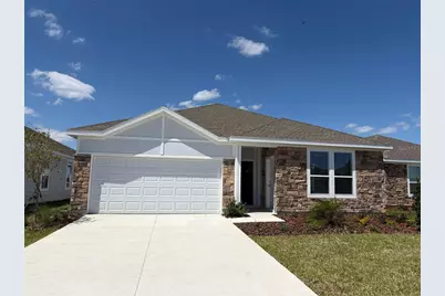 5525 Morant Bay Path #A, Kissimmee, FL 34758 - Photo 3
