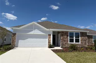 5525 Morant Bay Path, Kissimmee, FL 34758 - Photo 3