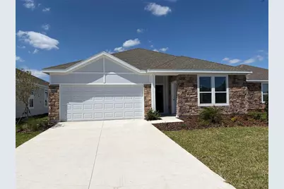 5525 Morant Bay Path #A, Kissimmee, FL 34758 - Photo 1