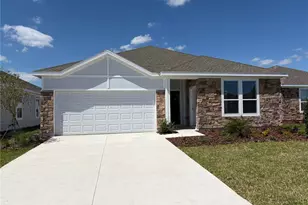 5525 Morant Bay Path, Kissimmee, FL 34758 - Photo 1