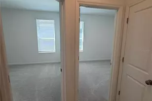 5525 Morant Bay Path, Kissimmee, FL 34758 - Photo 13