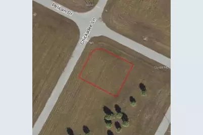 18 Chickadee Lane, Placida, FL 33946 - Photo 1