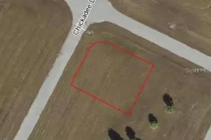 18 Chickadee Ln, Placida, FL 33946 - Photo 1
