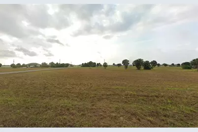 18 Chickadee Lane, Placida, FL 33946 - Photo 3
