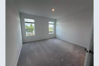 5548 Morant Bay Path #A, Kissimmee, FL 34758 - Photo 7