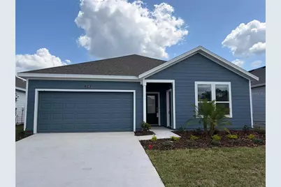 5548 Morant Bay Path #A, Kissimmee, FL 34758 - Photo 3