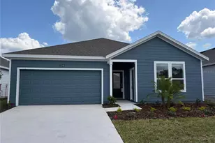 5548 Morant Bay Path, Kissimmee, FL 34758 - Photo 3