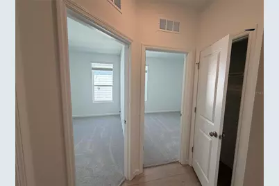 5548 Morant Bay Path #A, Kissimmee, FL 34758 - Photo 15