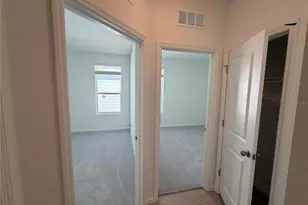 5548 Morant Bay Path, Kissimmee, FL 34758 - Photo 15