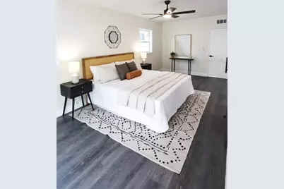 388 Clemson Drive, Altamonte Springs, FL 32714 - Photo 5