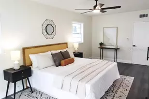 388 Clemson Dr, Altamonte Springs, FL 32714 - Photo 5